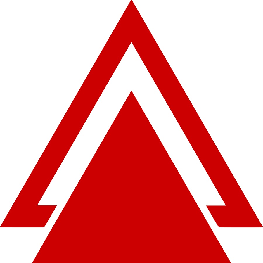 Black Site Studios - YouTube