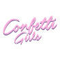 Confetti Girls imagen de perfil