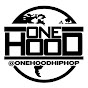 OneHood HipHop