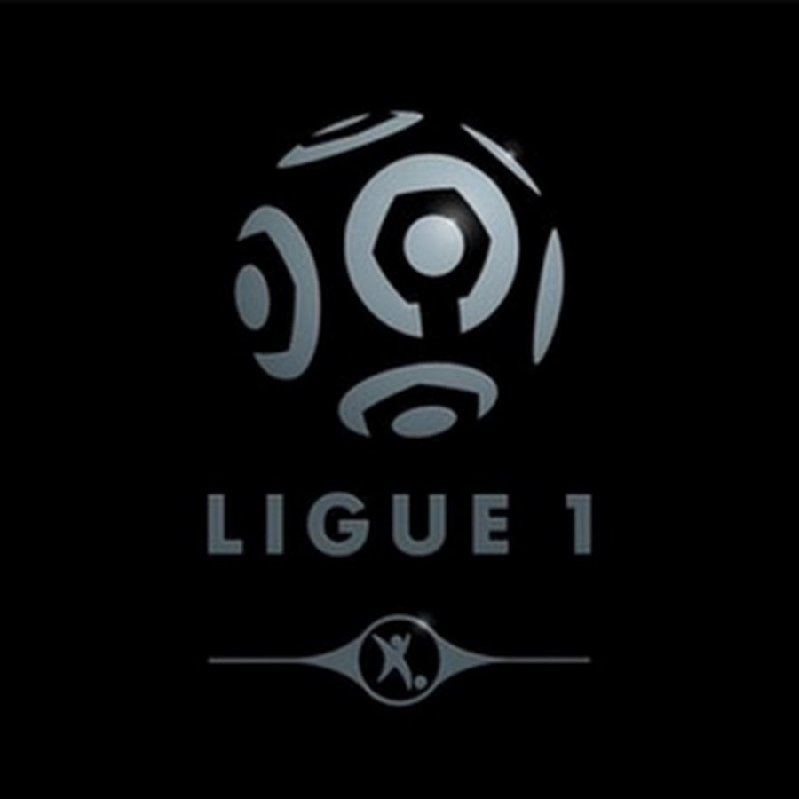 Ligue 1 LIVE STREAM 2016-2017 - YouTube