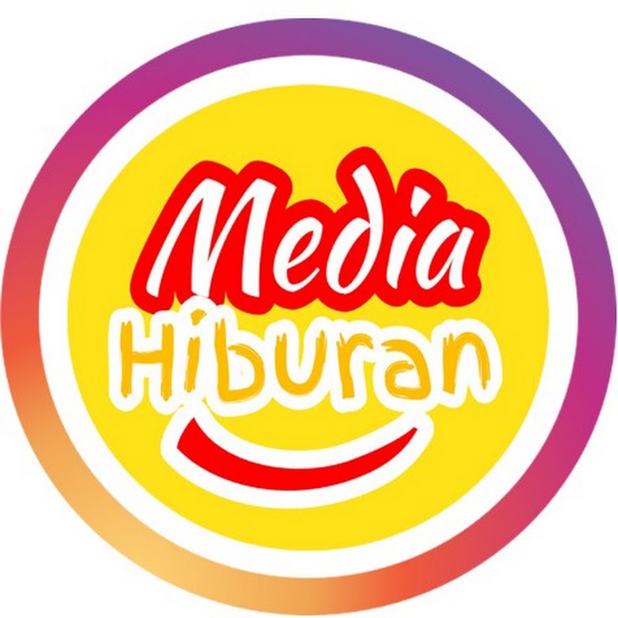 Media Hiburan - YouTube
