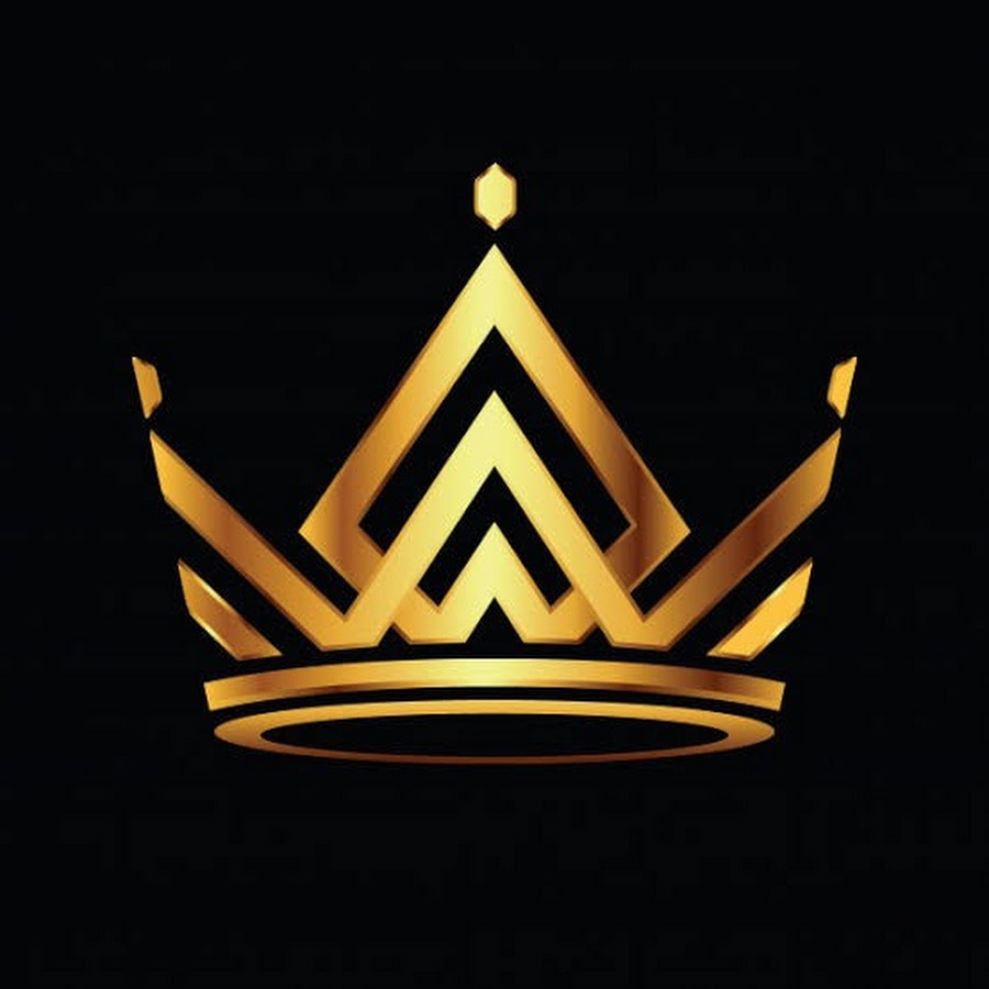 Its Royal Gaming - YouTube