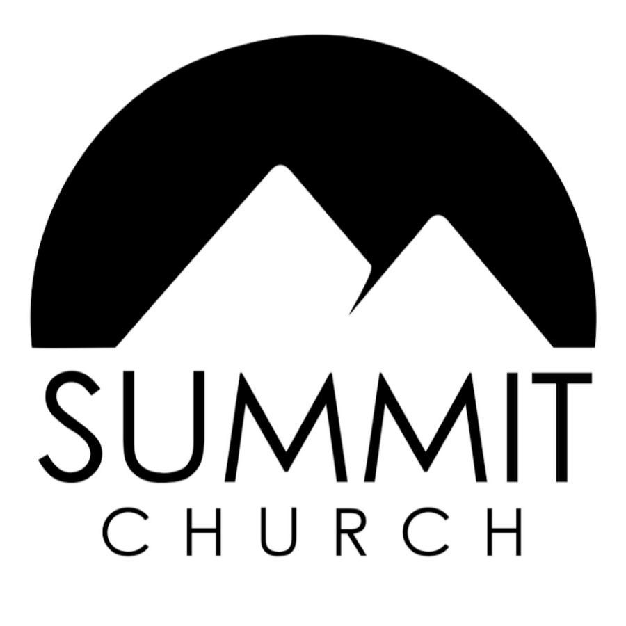 Summit Church - YouTube