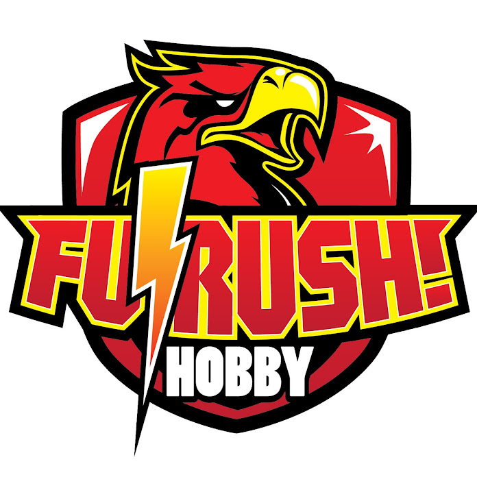 TeamFlazh Tech Net Worth & Earnings (2026)