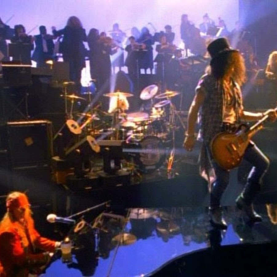 Новемба рейн. Ноты guns'n rose. Ноябрьский дождь ганзен. Сол хадсон november rain. Ноябрьский дождь ганзен.