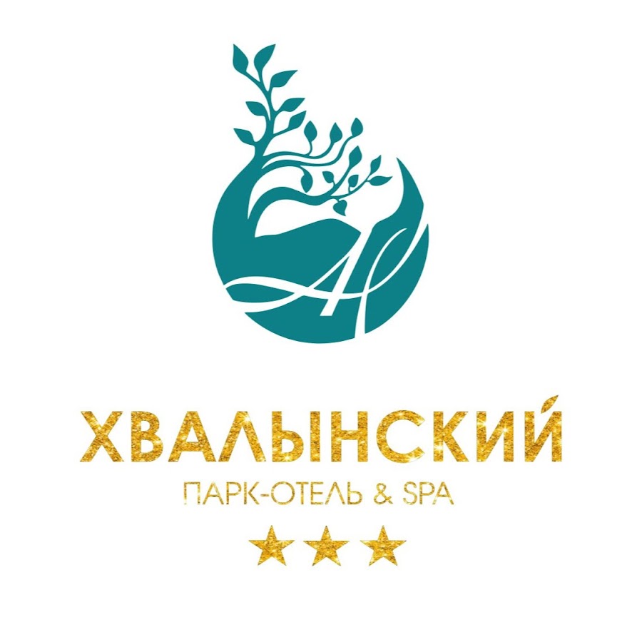 Хвалынск парк отель хвалынский
