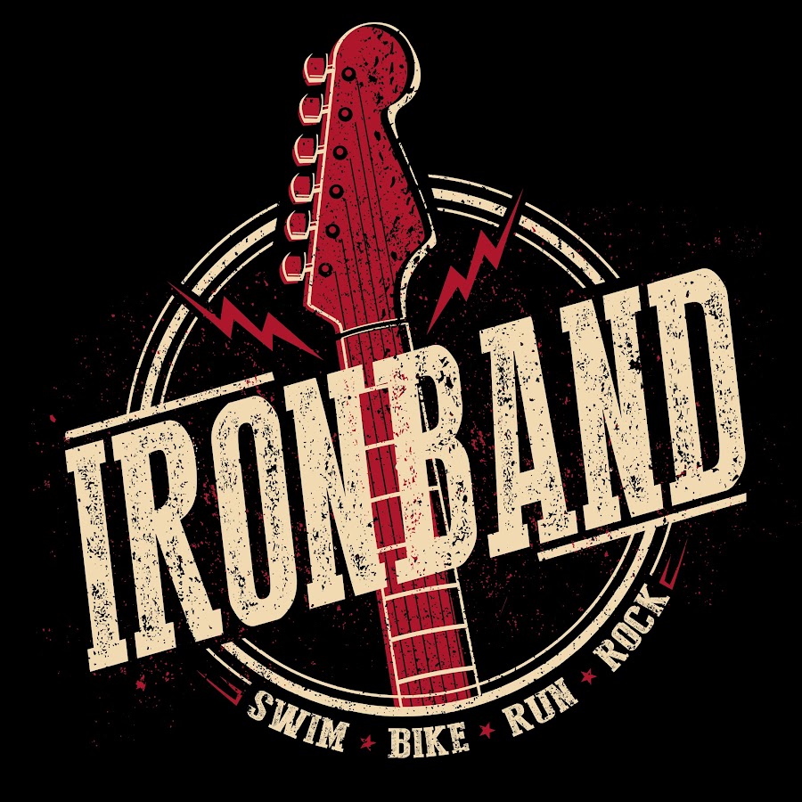 IronbandMusic YouTube