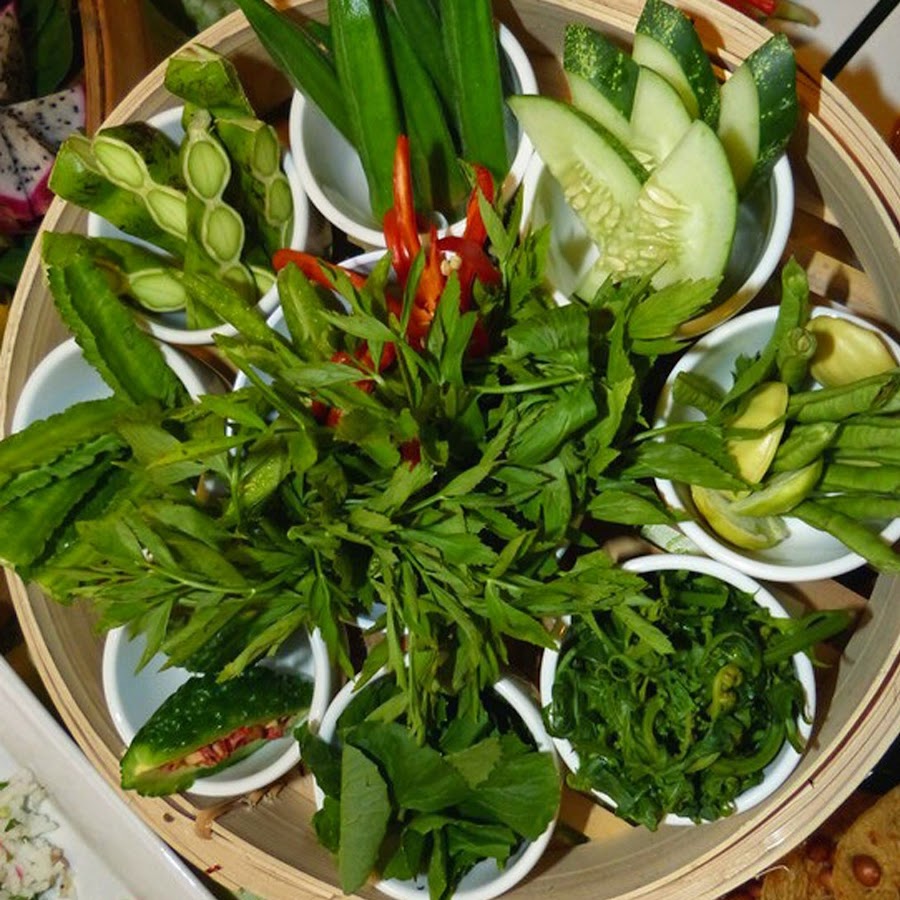 Ulam Raja 