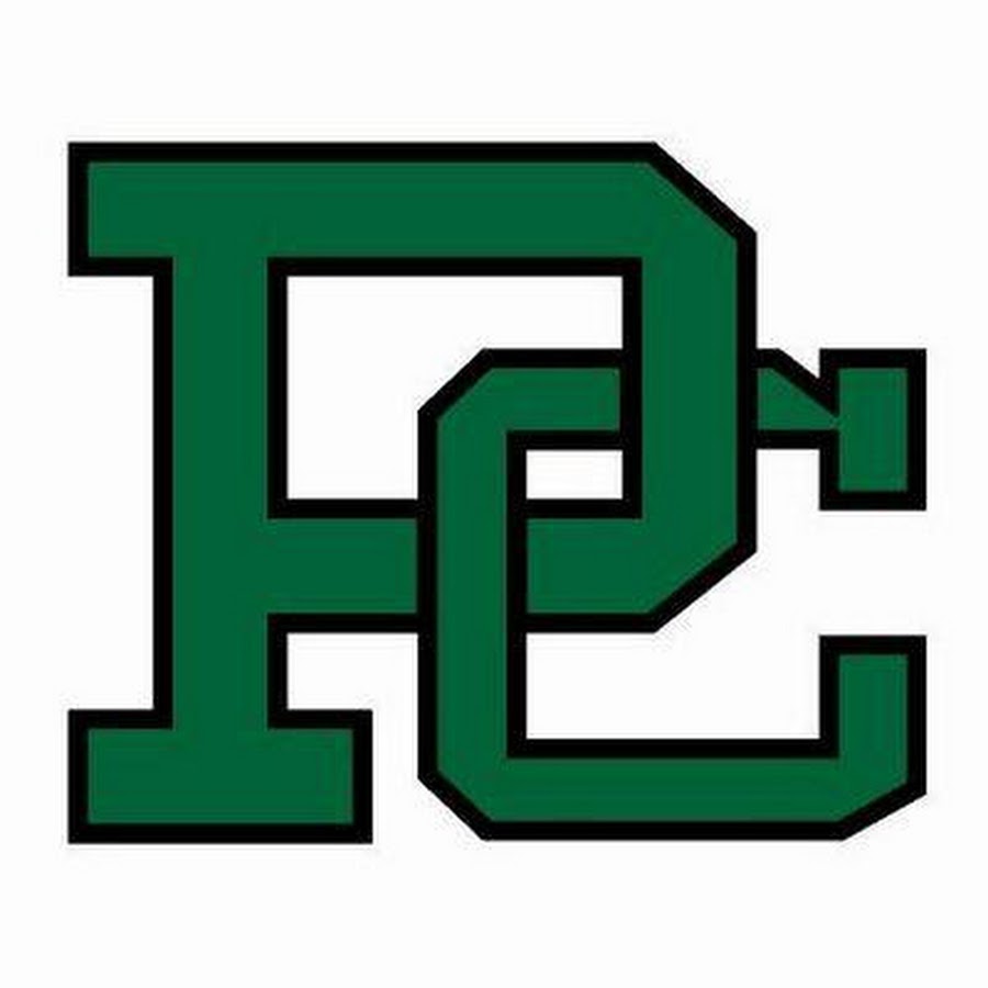 Providence Catholic Varsity Hockey 201920 YouTube