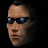 Agent Ozzy avatar