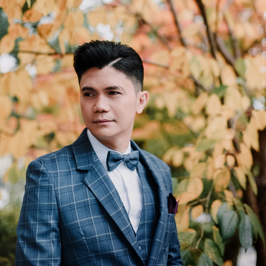 vhong-navarro-youtube