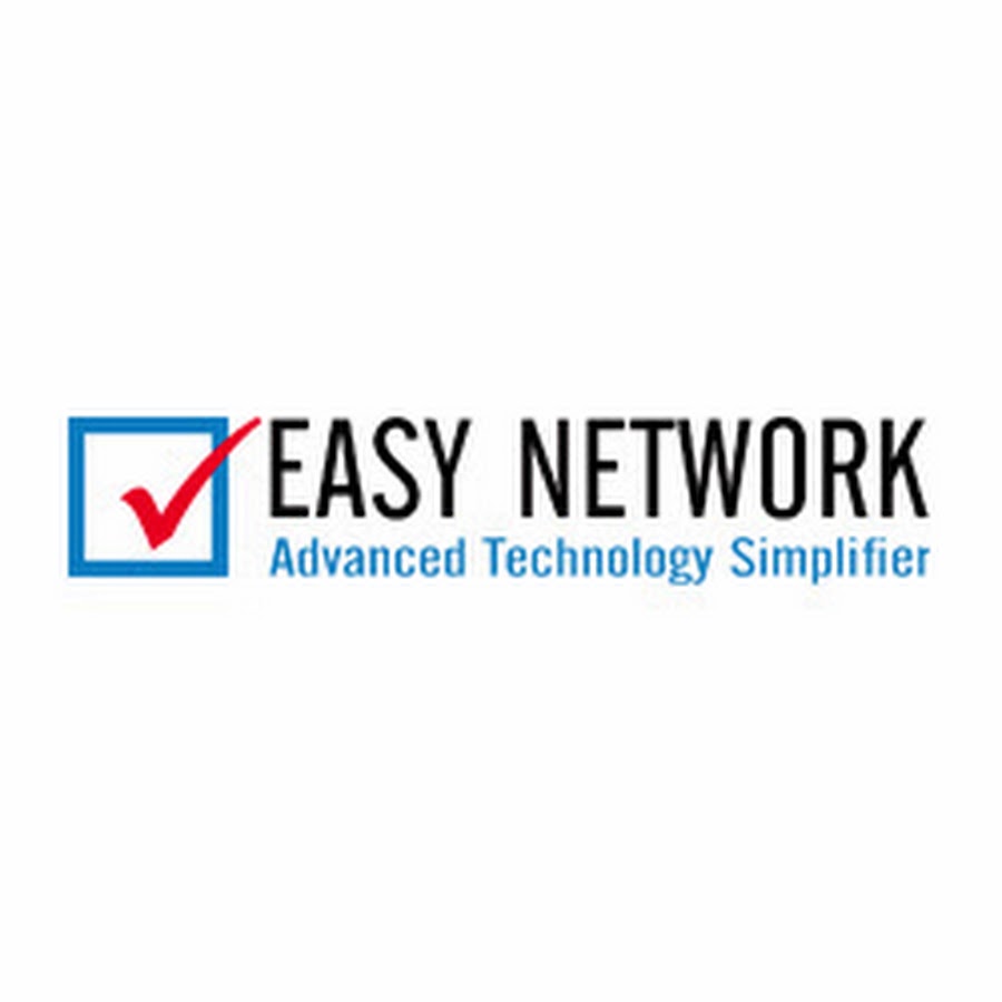 Nets easy. Easy Network. Net easy.