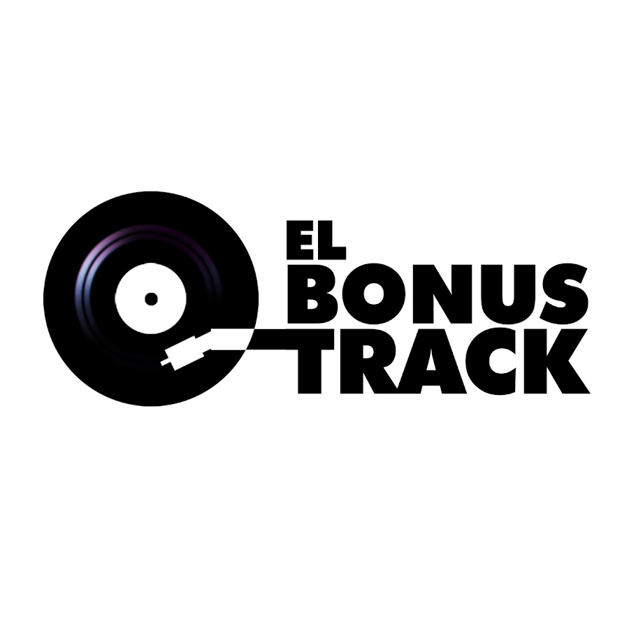 Упак. Типси клуб. Tipsy bonus track miss. Типси тип - фольга. Tipsy bonus track miss.