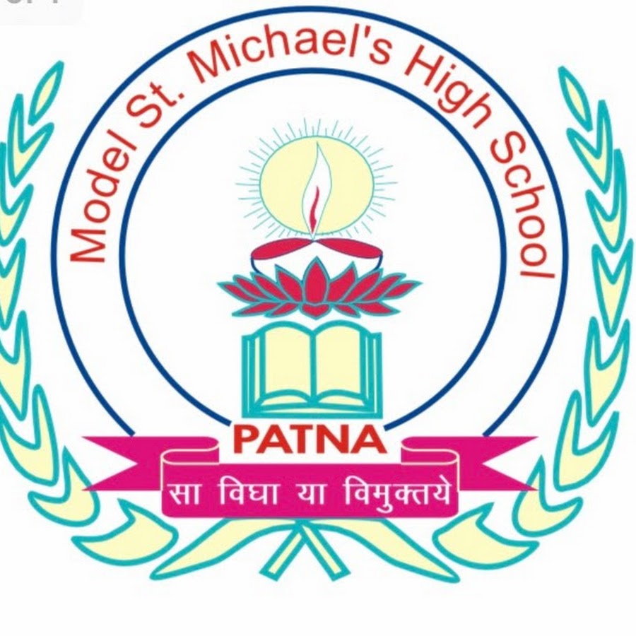 St michael patna holiday homework 08 image