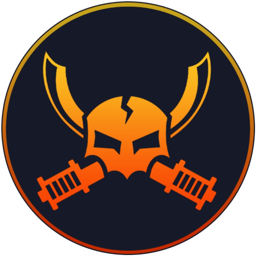 The Punishers Team YouTube