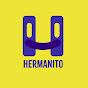 Hermanito Label