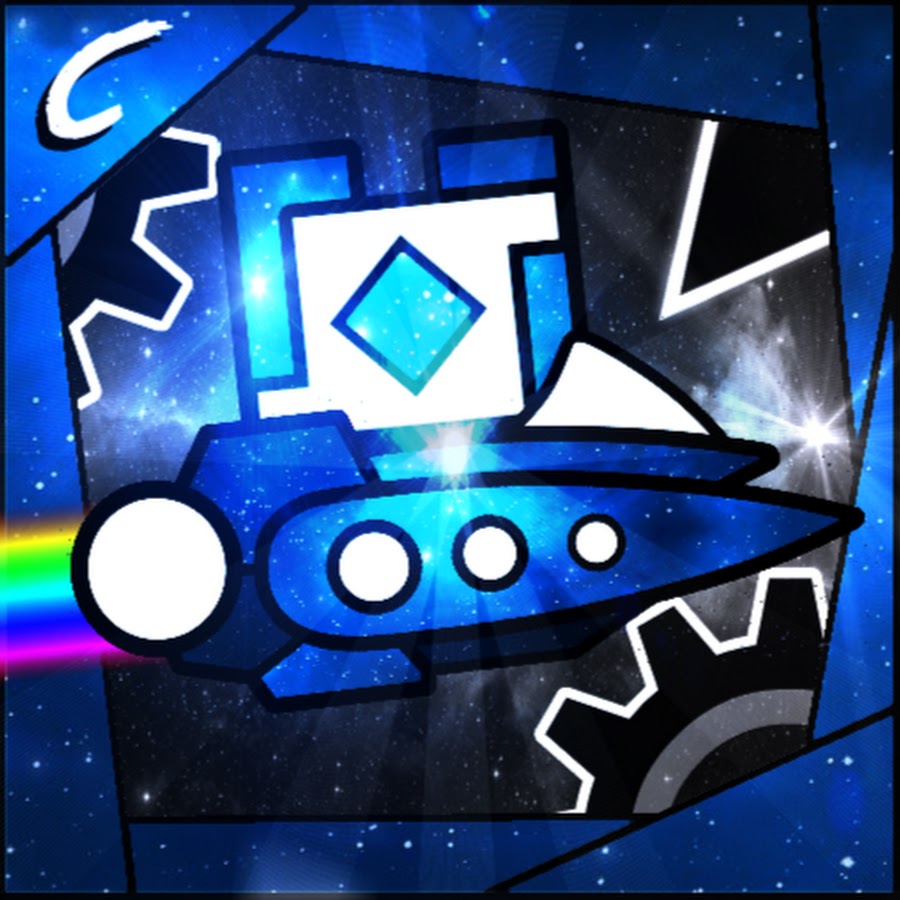 6. Viprin geometry dash. Орбы геометрия даш. Скины титана geometry dash. Геометрии дэш.