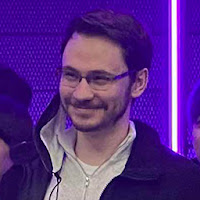 Gbay99