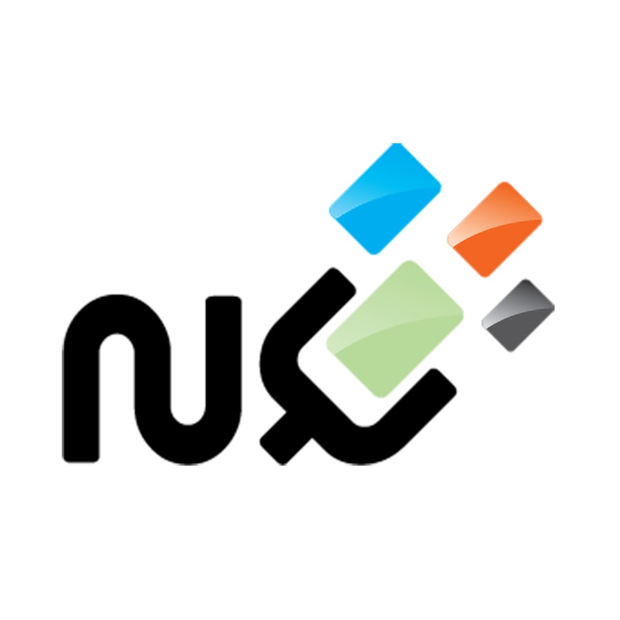 New York Printing Solutions Inc. YouTube