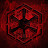 Darth Sanguine avatar