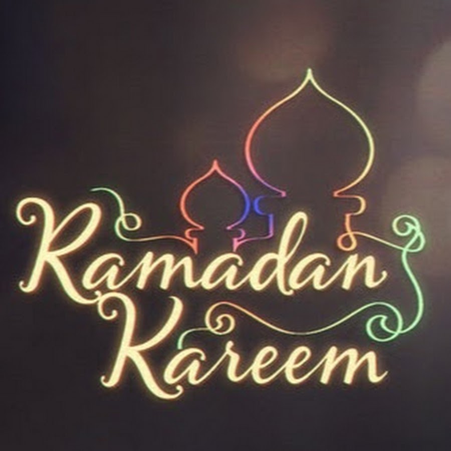 Ramadan Series2015 مسلسلات رمضان 2015 YouTube