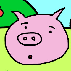 おおはらMEN / ドズル社