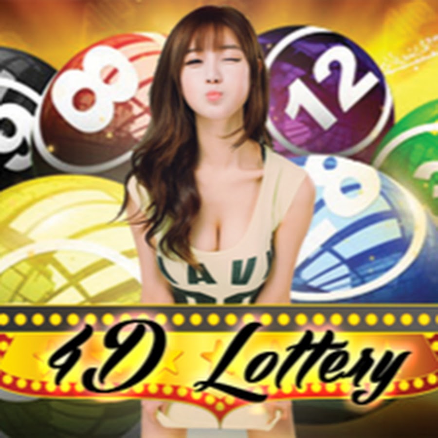 live lotto 4d