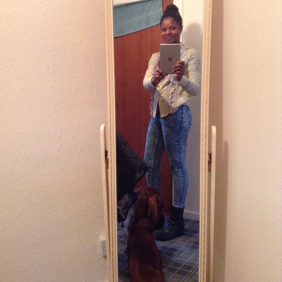 Marie Kiki - YouTube