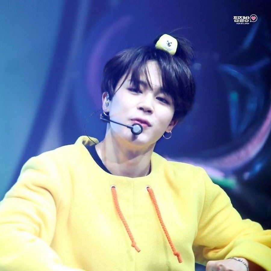 FF BTS INDONESIA YouTube