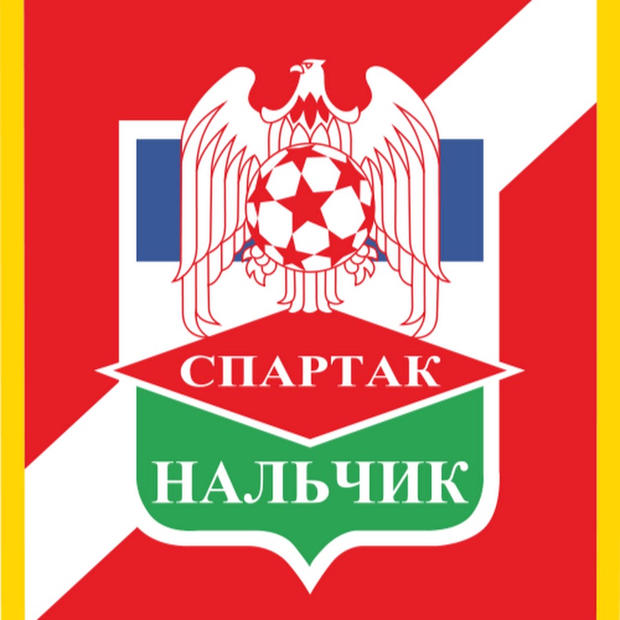 Ооо пфк вест