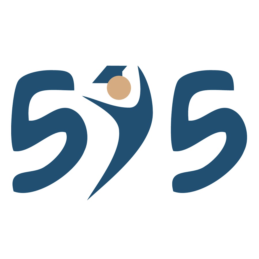 Логотип 5 лет компании. Пятью пять. Пятью ю. Пятью пять воронеж. Пять двадцать пять.