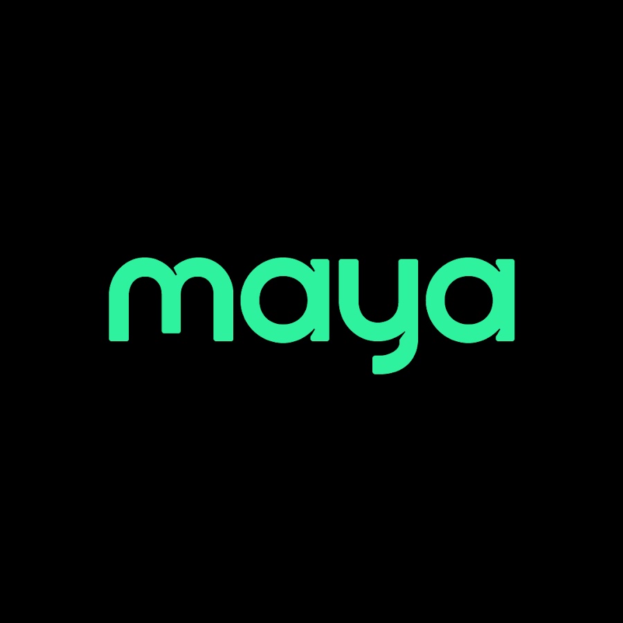 PayMaya 