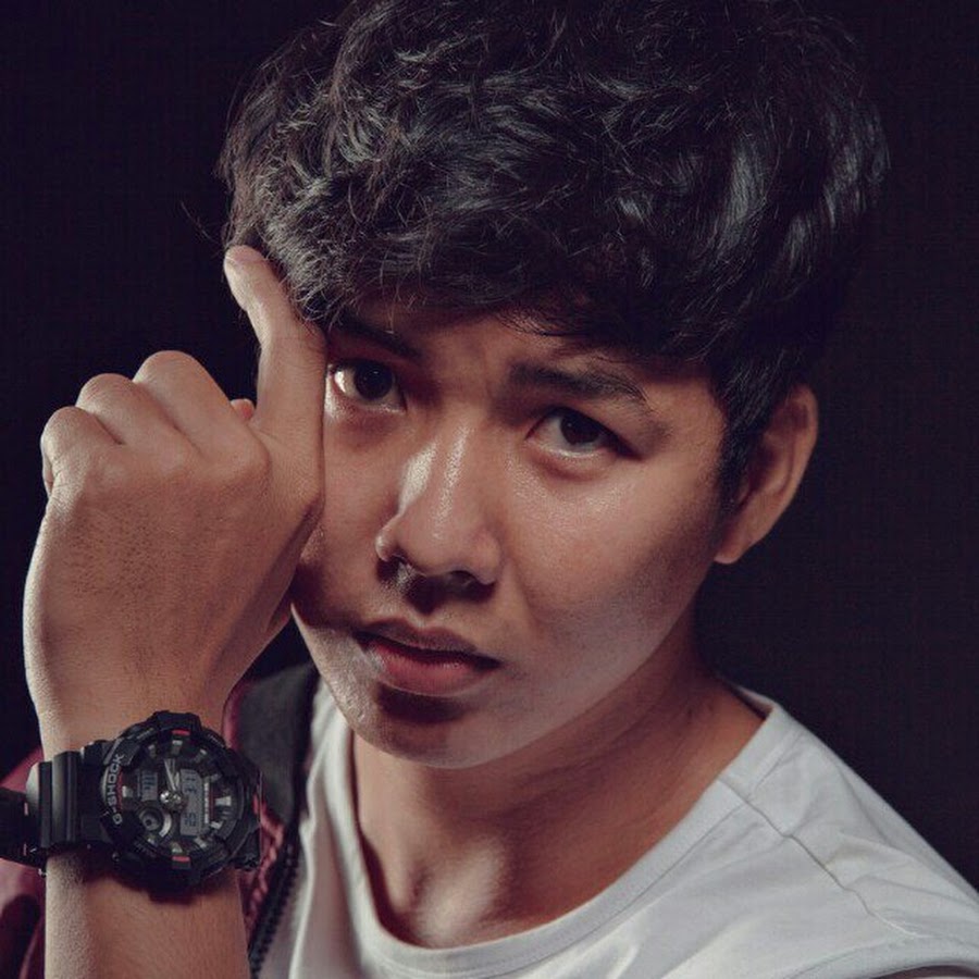 Sang jin. ли сан джин истинная красота. сун цзинь парк модель. Steven yeun and ali wong have major ‘beef’ in this clip. сун цзинь парк модель.