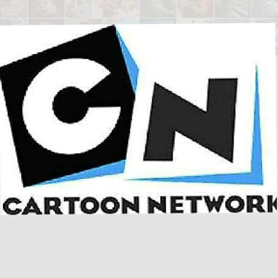 Cartoon Network España 2000-2015 - YouTube