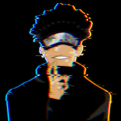 nexsection 99
