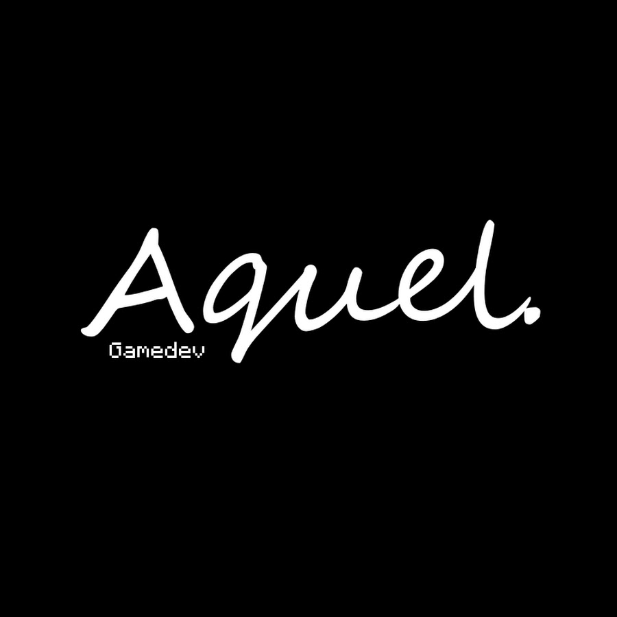 Aquel - YouTube