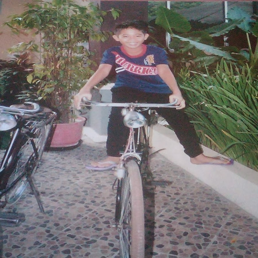 Great Indonesia - YouTube