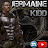 jermaine kidd avatar