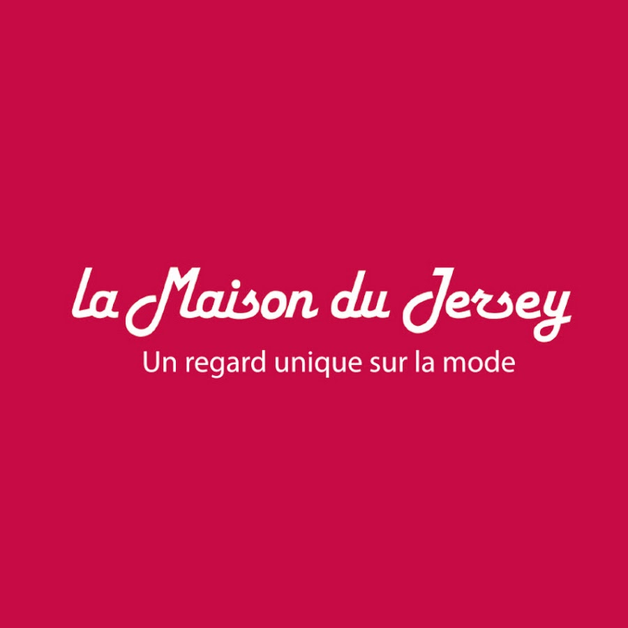 La Maison Du Jersey Demande De Catalogue