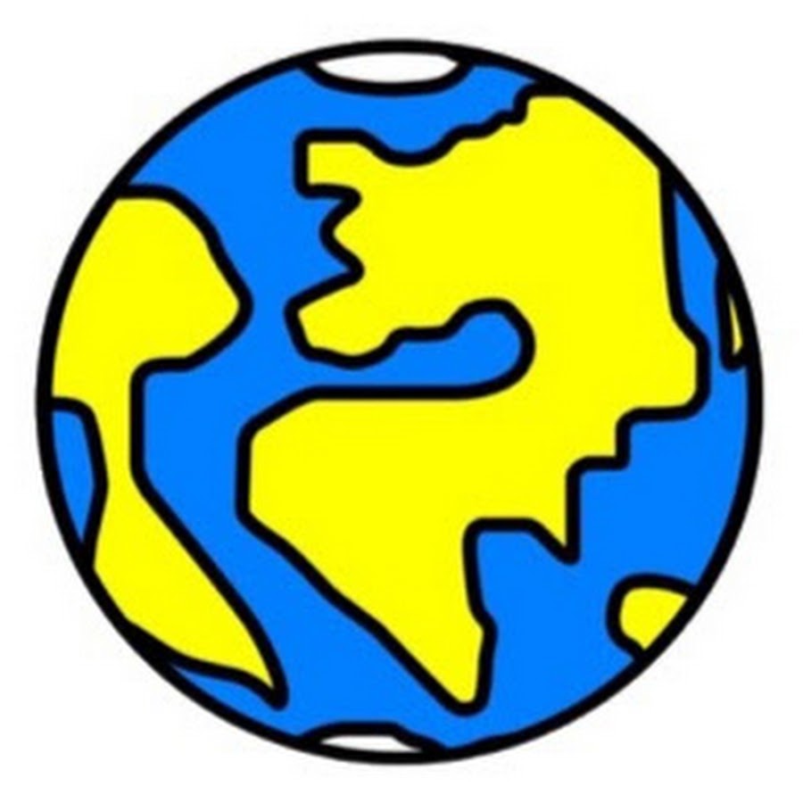 Логотип планеты помощи. Зачокпланета с главной страницы Геншина. One Planet HD логотип. Boys Planet logo. Planet first