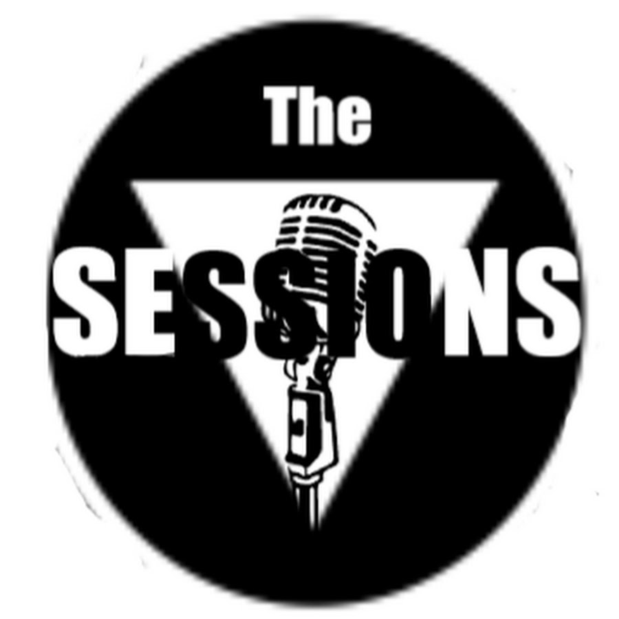 The Sessions - YouTube