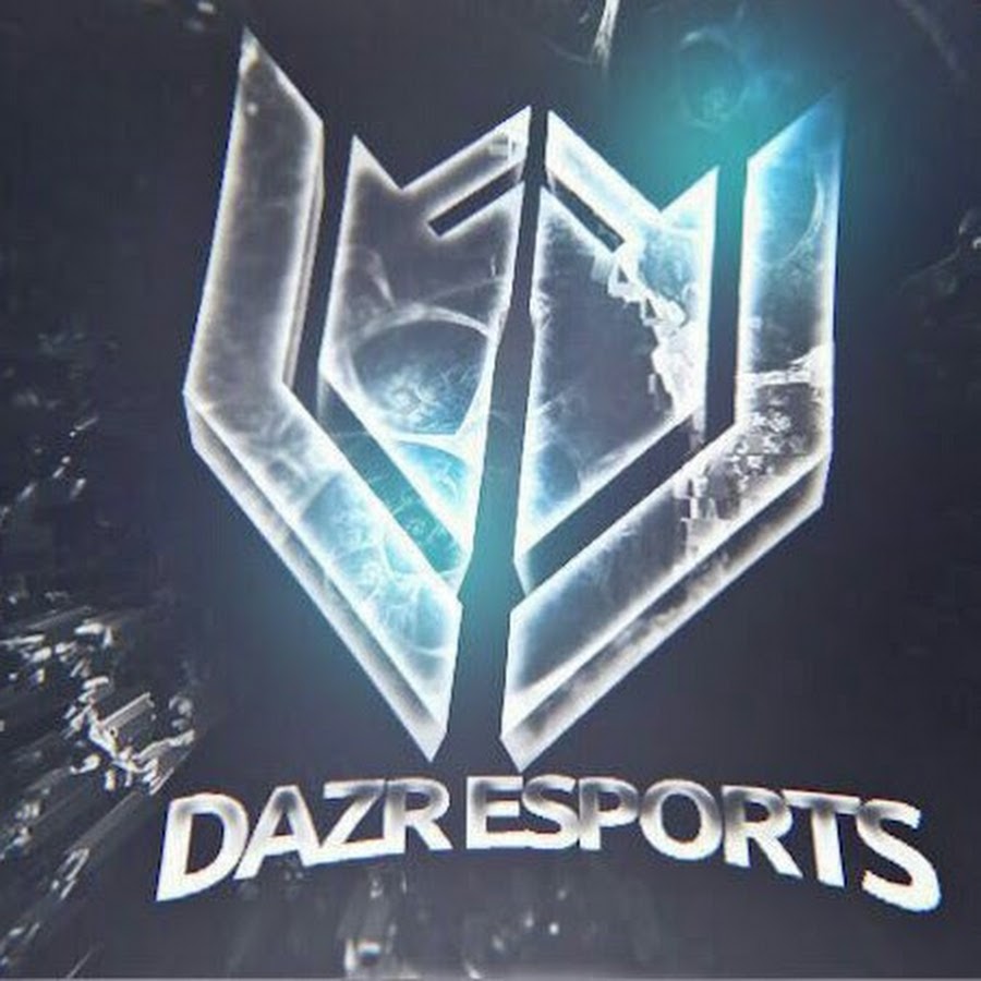 Talkmania Gaming - YouTube