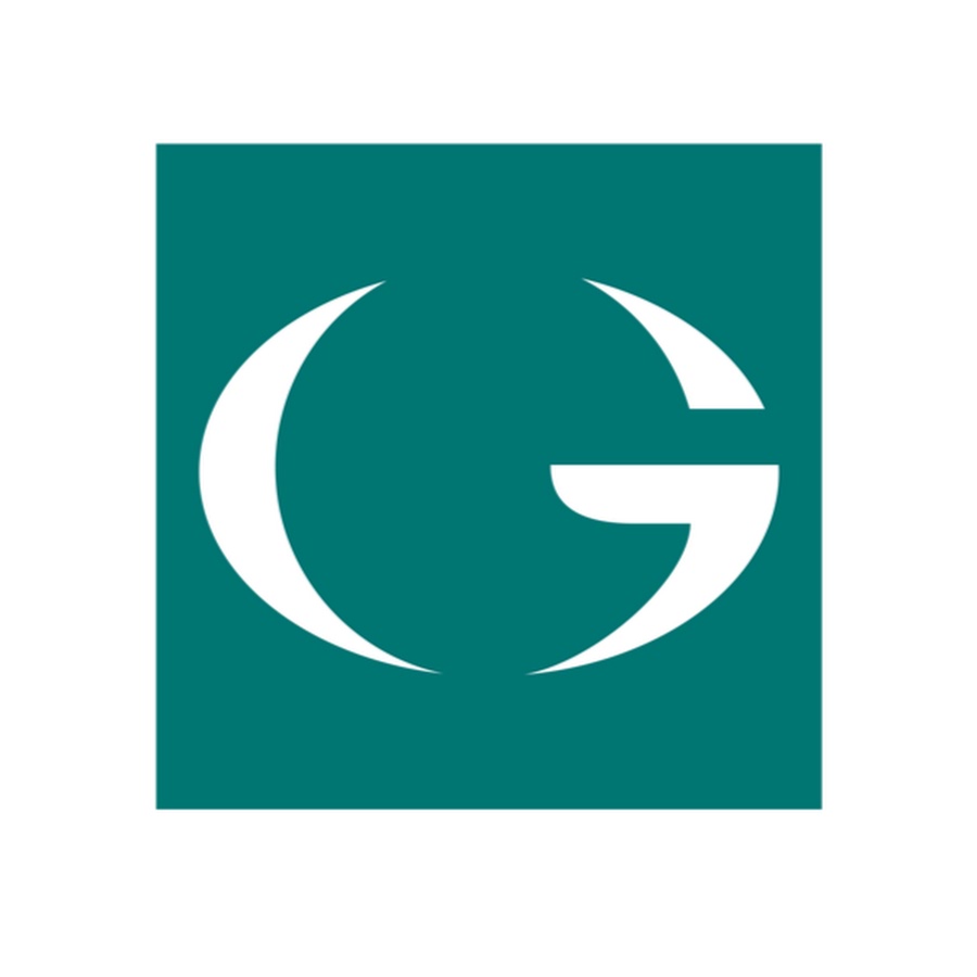geojit financial services limited