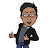 Brian Cho