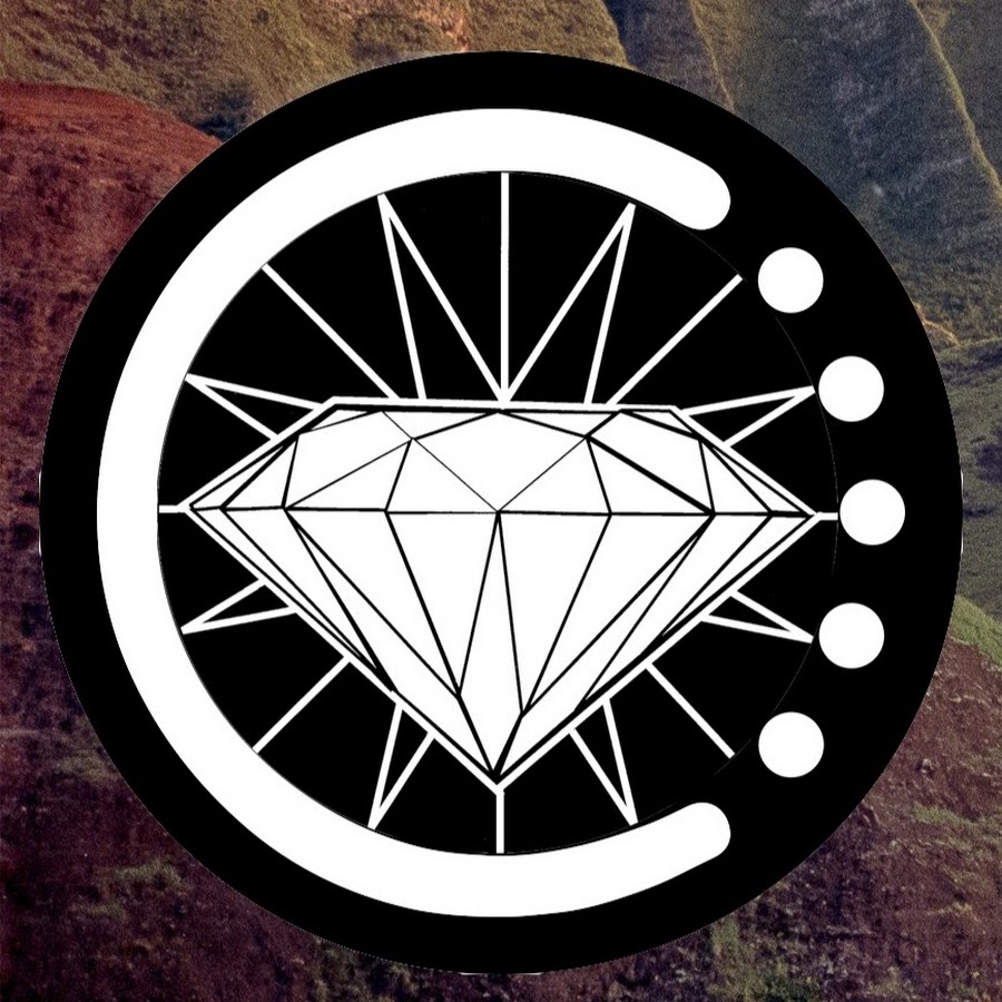 Diamond Music YouTube