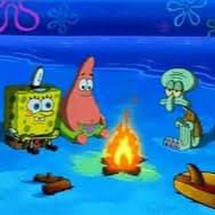 Animation lovers - YouTube