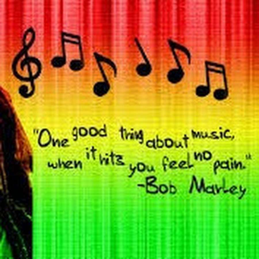 Ashley Watson - YouTube