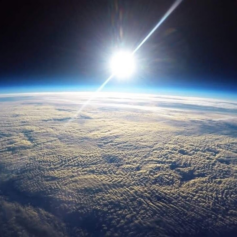 фотопленки стратосферы. в стратосфере наблюдается. сульфатные аэрозоли в стратосфере. стратосфера. в стратосфере наблюдается.