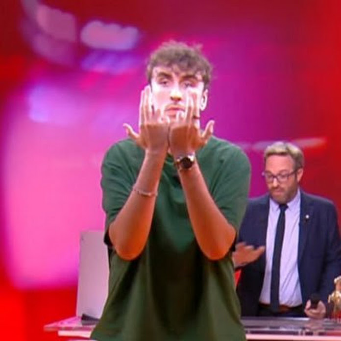 Hydro Net Worth & Earnings (2026)