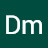 Dm Kumar